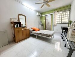 Blk 123 Eunos Spring (Bedok), HDB 4 Rooms #594873031